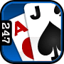 Play 247 Blackjack