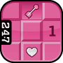 Play Valentine Minesweeper
