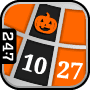 Play Halloween Roulette
