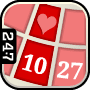 Play Valentine Roulette