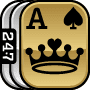 Play 123 Freecell