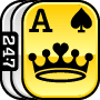 Play 247 Freecell