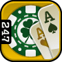 Play St. Patrick's Video Poker