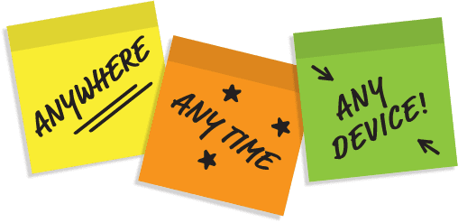 247 games connect anywhere