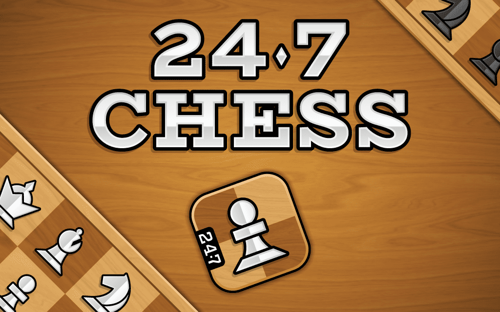 247 Chess