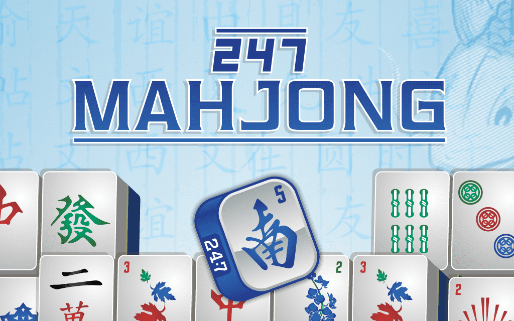 weekly Condition Stumble Mahjong Games
