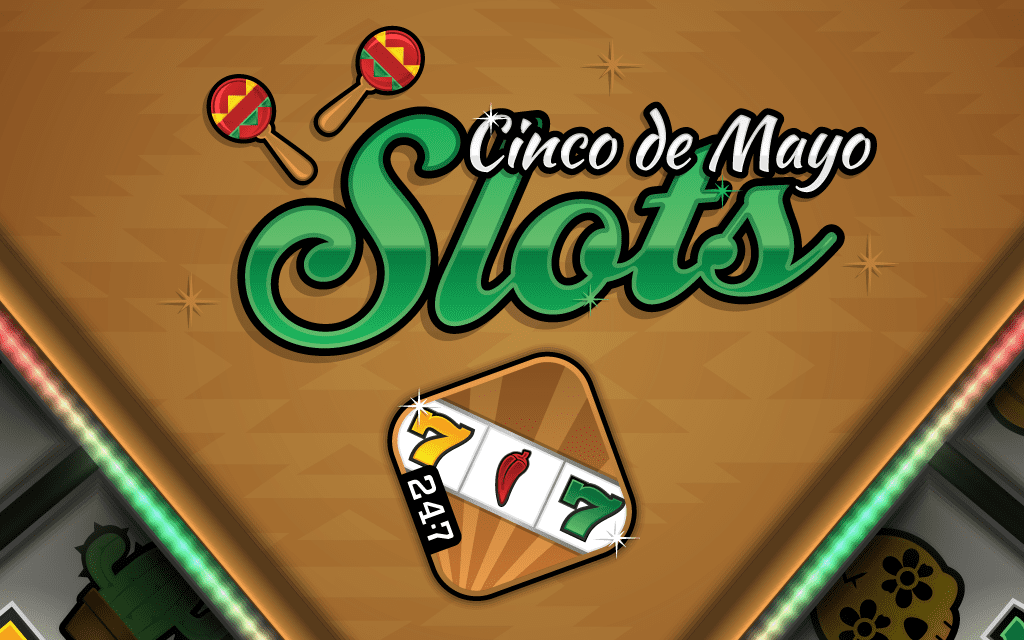 Club Vegas Slots: Casino Games For Ios - Psprices Casino